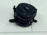 Кнопка в рулевое колесо Ford Focus AM5T14K147AA