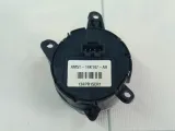 Кнопка в рулевое колесо Ford Focus AM5T14K147AA