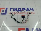 Проводка (коса) в рулевое колесо Ford Focus 34094701