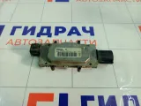Блок управления вентилятором Ford Focus 1137328567
