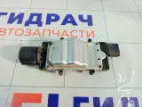 Блок управления вентилятором Ford Focus 1137328567