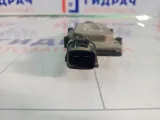 Блок управления вентилятором Ford Focus 1137328567