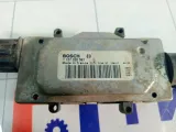 Блок управления вентилятором Ford Focus 1137328567