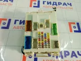 Блок предохранителей Ford Focus DV6T14A073