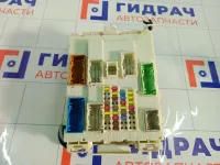 Блок предохранителей Ford Focus DV6T14A073