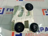 Блок предохранителей Ford Focus DV6T14A073