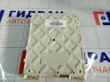 Блок предохранителей Ford Focus DV6T14A073