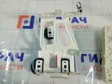 Блок предохранителей Ford Focus DV6T14A073