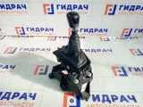 Кулиса (селектор) КПП Ford Focus BV6R7C453