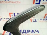 Рычаг, педаль стояночного тормоза Ford Focus BV612780AF