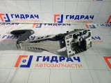 Рычаг, педаль стояночного тормоза Ford Focus BV612780AF