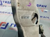 Рычаг, педаль стояночного тормоза Ford Focus BV612780AF