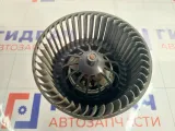 Моторчик отопителя (печки) Ford Focus AV6N18456CA