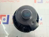 Моторчик отопителя (печки) Ford Focus AV6N18456CA
