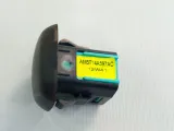 Датчик света Ford Focus AM5T14A597