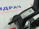 Педаль сцепления Ford Focus BV617B633TA