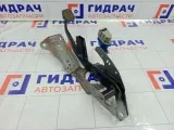 Педаль тормоза Ford Focus BV612467GB