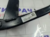 Педаль тормоза Ford Focus BV612467GB