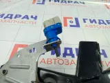Педаль тормоза Ford Focus BV612467GB