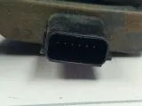 Педаль газа Ford Focus BV619F836AB