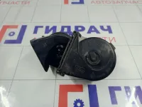 Сигнал звуковой Ford Focus 55306AM80S