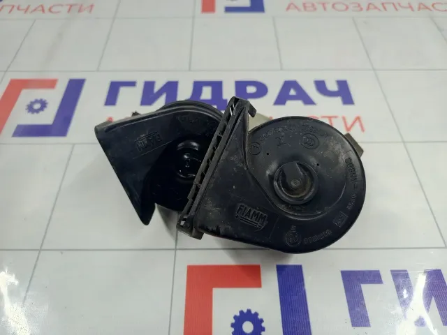 Сигнал звуковой Ford Focus 55306AM80S