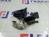 Сигнал звуковой Ford Focus 55306AM80S
