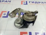 Сигнал звуковой Ford Focus 55306AM80S