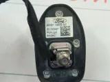 Антенна Ford Focus AM5T18828BE