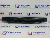 Водосток Ford Focus BM51A01628CC