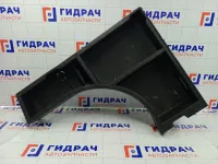 Ящик для инструментов Ford Focus BM51F11169BC