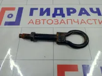 крюк буксировочный Ford Focus
