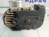 Дроссельная заслонка Ford Focus 7S7G9F991CA