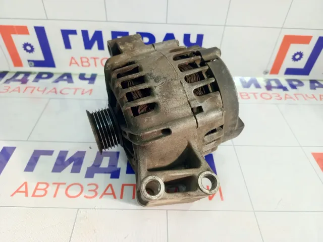 Генератор Ford Focus AV6N10300HA
