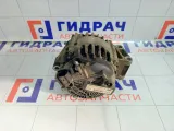 Генератор Ford Focus AV6N10300HA