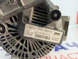 Генератор Ford Focus AV6N10300HA
