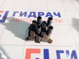 Катушка зажигания Ford Focus CM5G12029FB