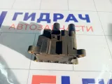 Катушка зажигания Ford Focus CM5G12029FB