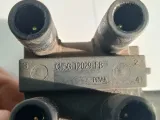Катушка зажигания Ford Focus CM5G12029FB