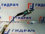 Блок ABS Ford Focus BV612M110AE