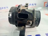 Датчик массового расхода воздуха Ford Focus 72100741