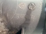 Датчик массового расхода воздуха Ford Focus 72100741