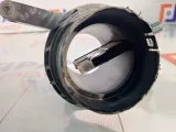 Датчик массового расхода воздуха Ford Focus 72100741