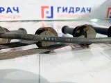 Провод высоковольтный комплект Ford Focus E5595