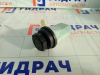 Бачок гидроусилителя Ford Focus