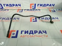 Трубка вакуумная Ford Focus 7M5G6C662DA