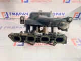 Коллектор впускной Ford Focus AM5G9424P7A