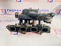 Коллектор впускной Ford Focus AM5G9424P7A