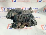 Коллектор впускной Ford Focus AM5G9424P7A