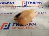 Бачок расширительный Ford Focus 8V618K218AE